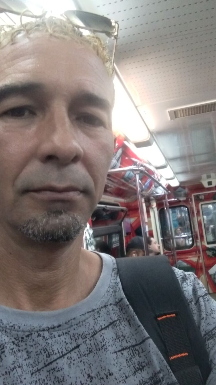 ���������� ������������, ���� ������� Frank, 47 ���, ������������ ��� ������, ����� � ���������