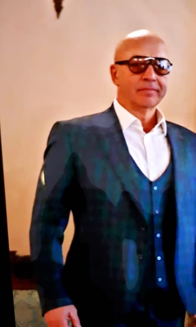 ���� 51970606 ������� �����, 52 ����, ���� ���������� � �����-����������