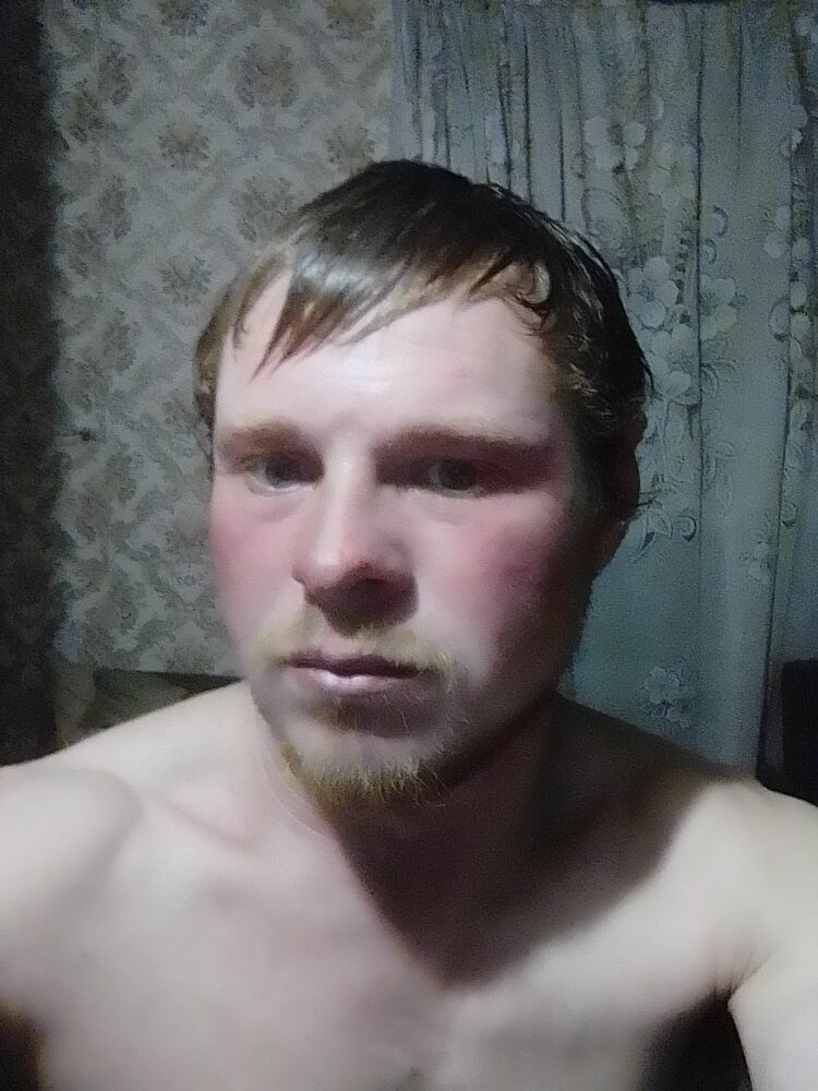 ���� 25032466 ������� ������, 31 ���, ���� ���������� � ����������