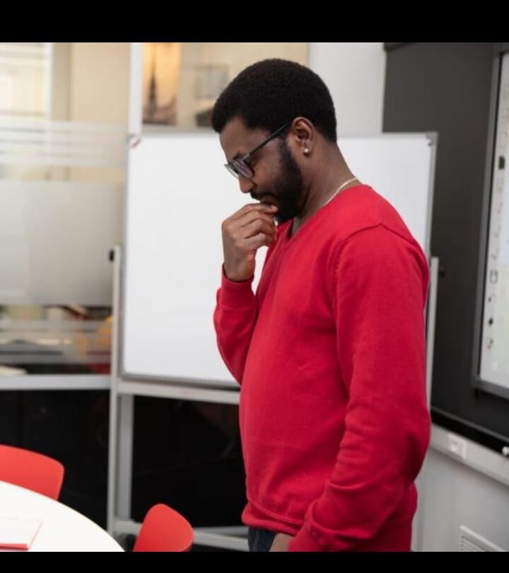 ���� 27894116 ������� Teddy, 49 ���, ���� ���������� � �����-����������