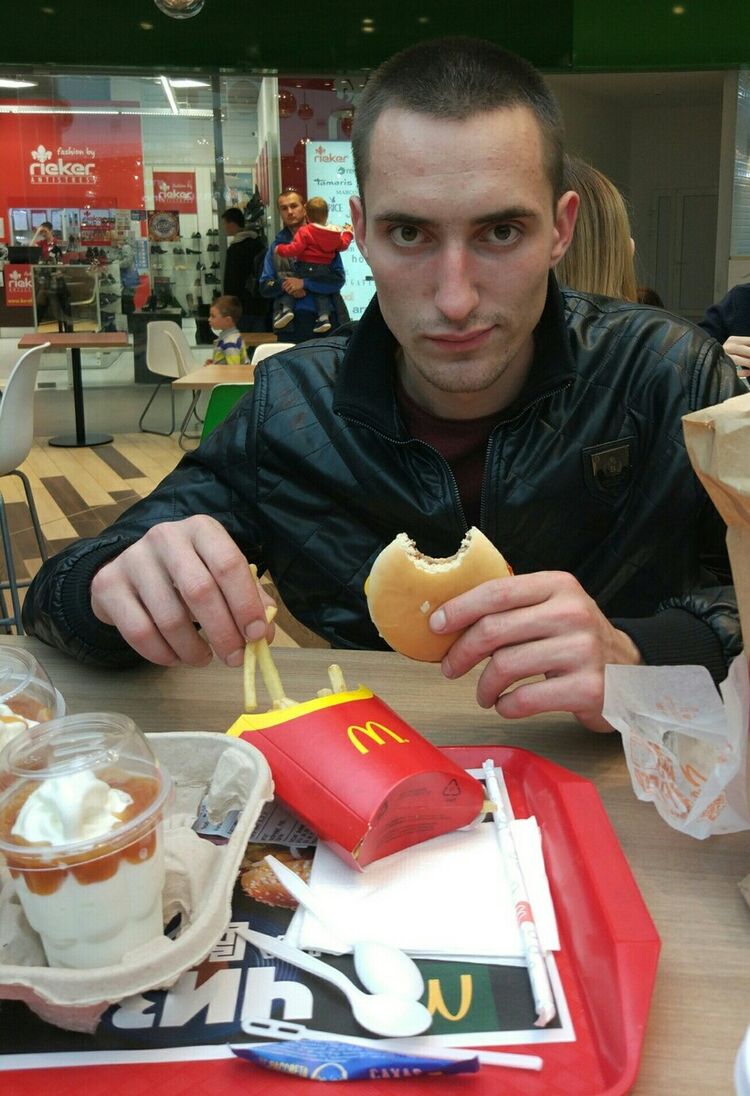 ���������� �����, ���� ������� �������, 32 ����, ������������ ��� ������, ����� � ���������, c�������� ���������