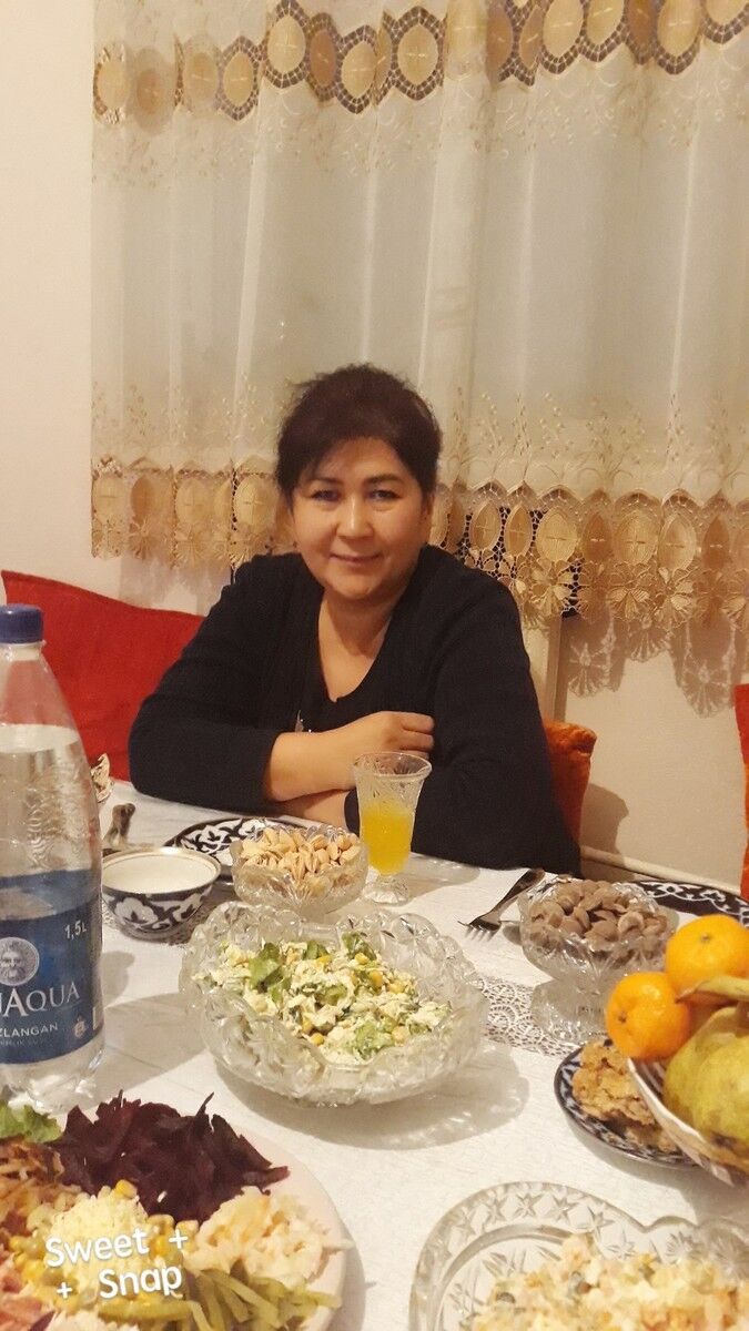  ,   , 62 ,   ,   , c 