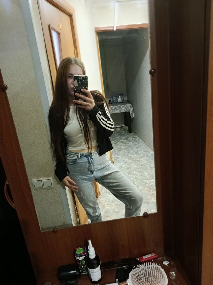  46951266  , 22 ,    