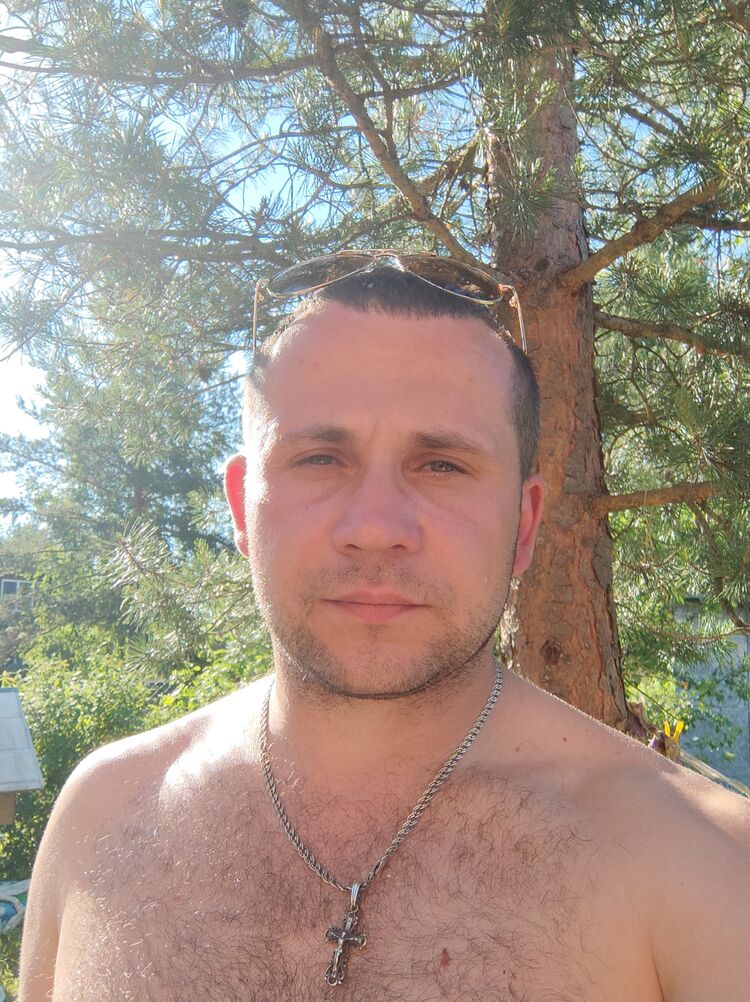 ���������� �����-���������, ���� ������� ������, 36 ���, ������������ ��� ������, ����� � ���������, c�������� ���������