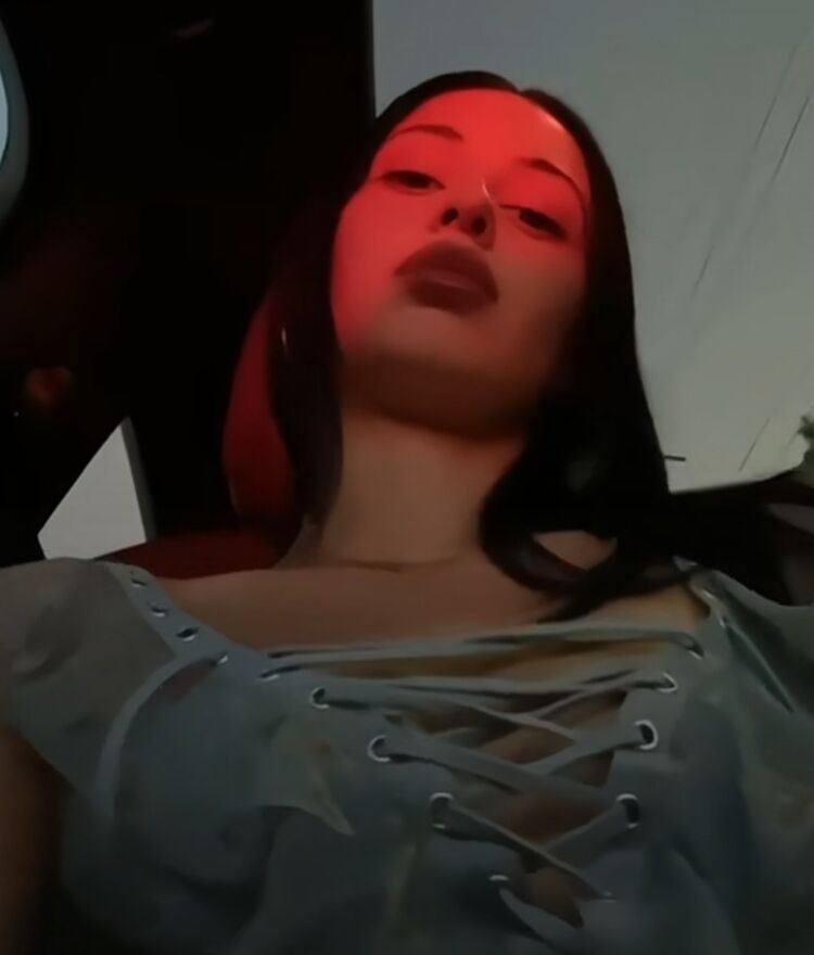 ���� 42081636 ������� �����, 25 ���, ���� ���������� � ������