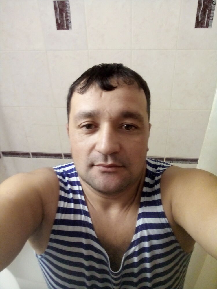 ���������� ������, ���� ������� ����, 35 ���, ������������ ��� ������, ����� � ���������