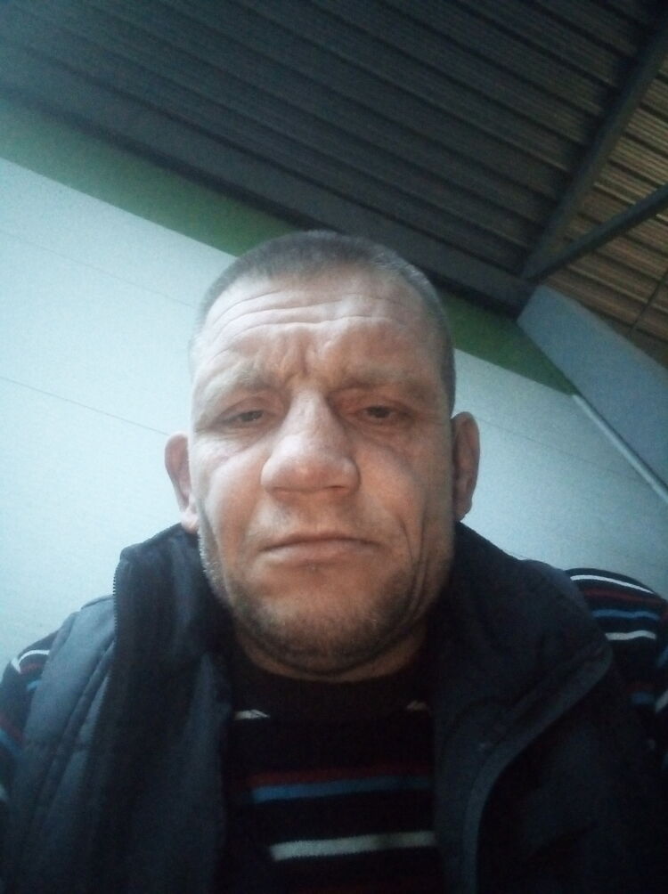 ���� 30494156 ������� ����, 44 ����, ���� ���������� � ������