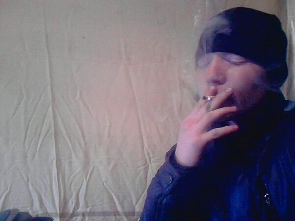 ���� 5893466 ������� ����, 31 ���, ���� ���������� � ������