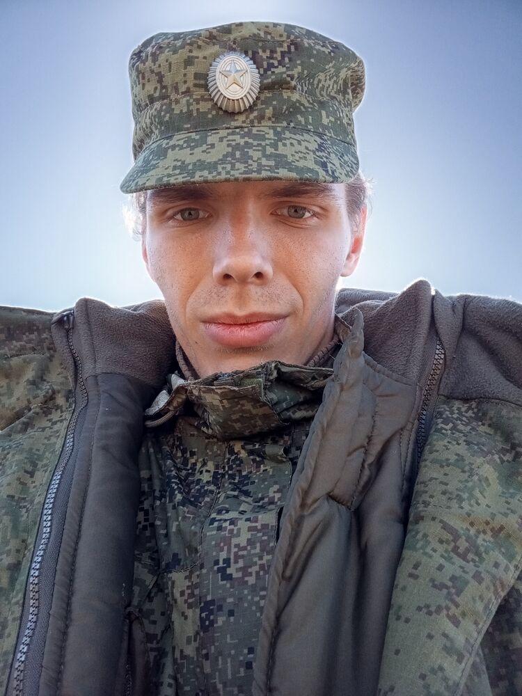 ���������� �����������, ���� ������� ������, 27 ���, ������������ ��� ������, ����� � ���������, c�������� ���������, ���������