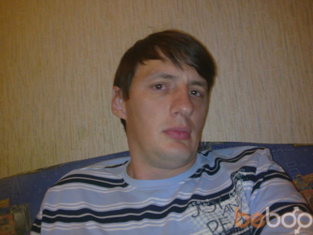 ���� 1149286 ������� �������, 49 ���, ���� ���������� � ������