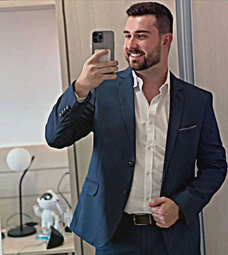 ���� 55706446 ������� ����, 38 ���, ���� ���������� � �����