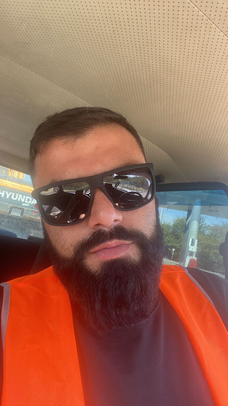 ���������� ������-��-����, ���� ������� ��������, 32 ����, ������������ ��� ������, ����� � ���������