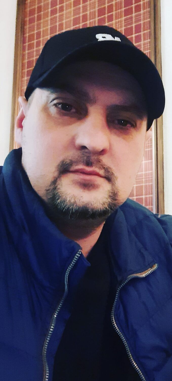 ���� 37559256 ������� �������, 42 ����, ���� ���������� � ������������