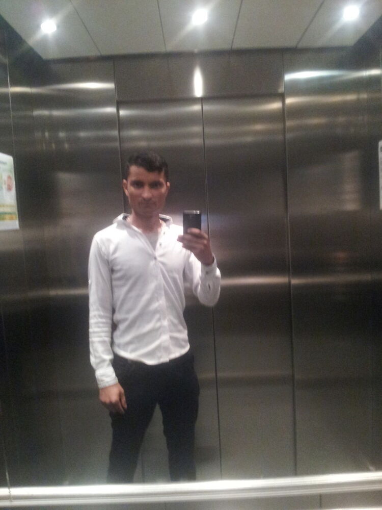 ���� 8057896 ������� ����, 38 ���, ���� ���������� � �������������