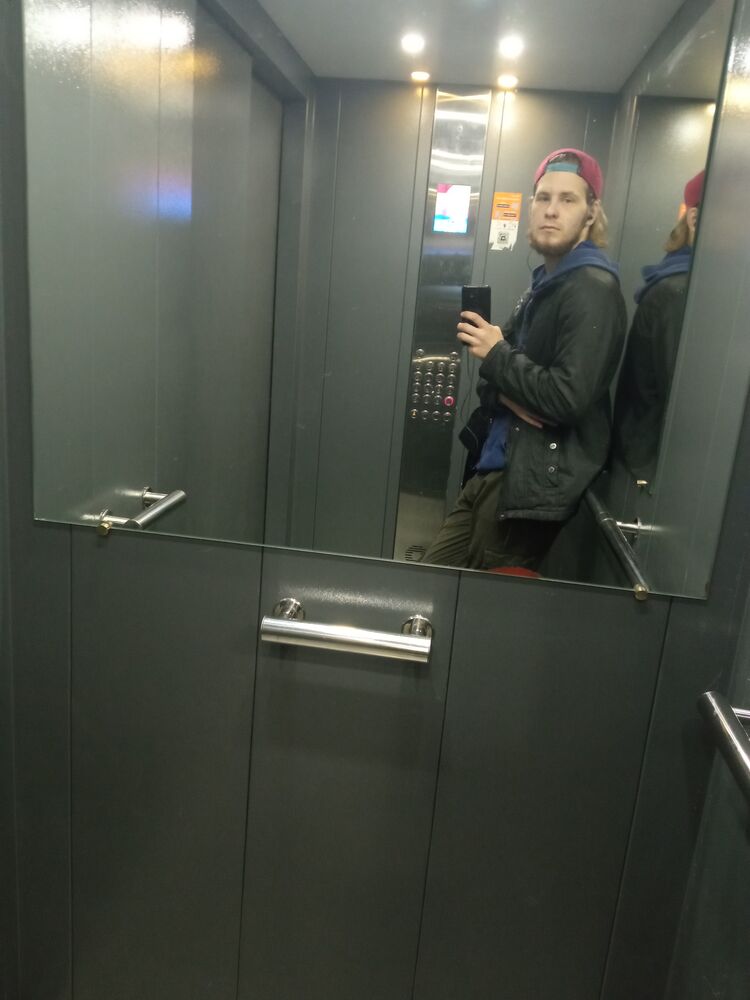 ���� 24299226 ������� �������, 26 ���, ���� ���������� � ������