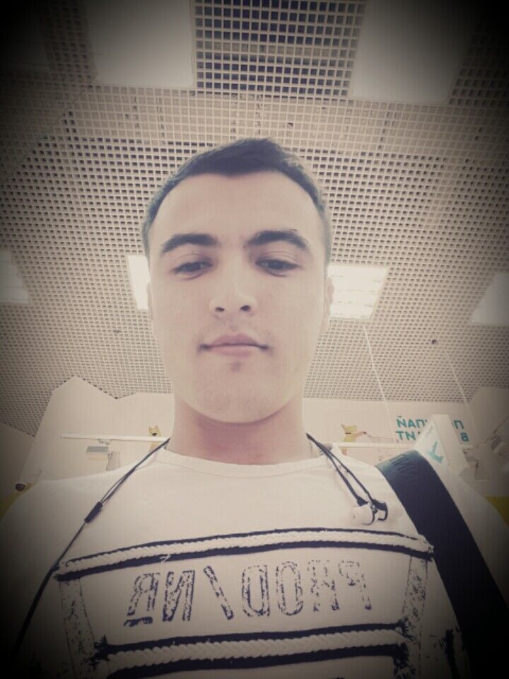  ,   , 32 ,   