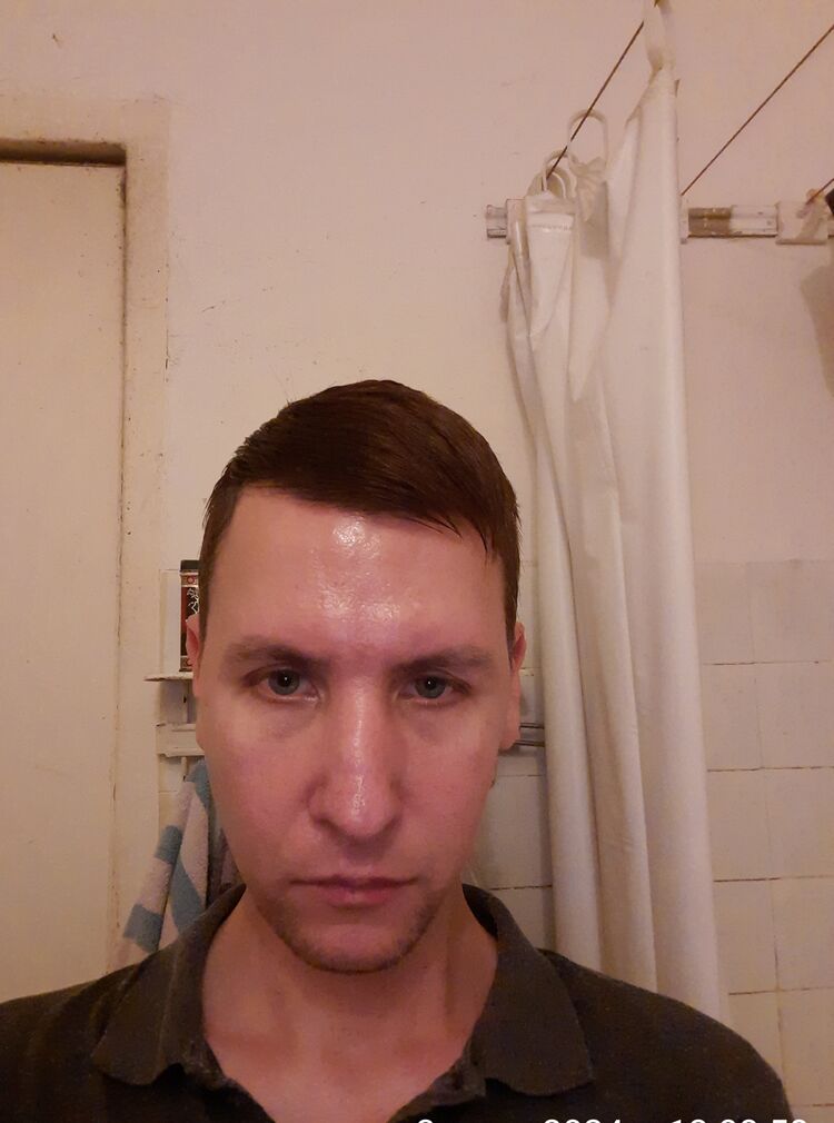  45933566  Funtik, 39 ,    