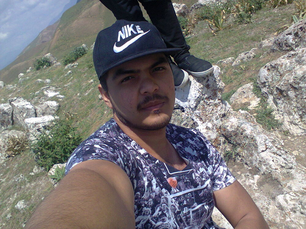  ,   Abbos, 32 ,   ,   , c 