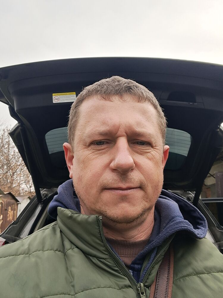 ���� 55016546 ������� �������, 44 ����, ���� ���������� � ����������