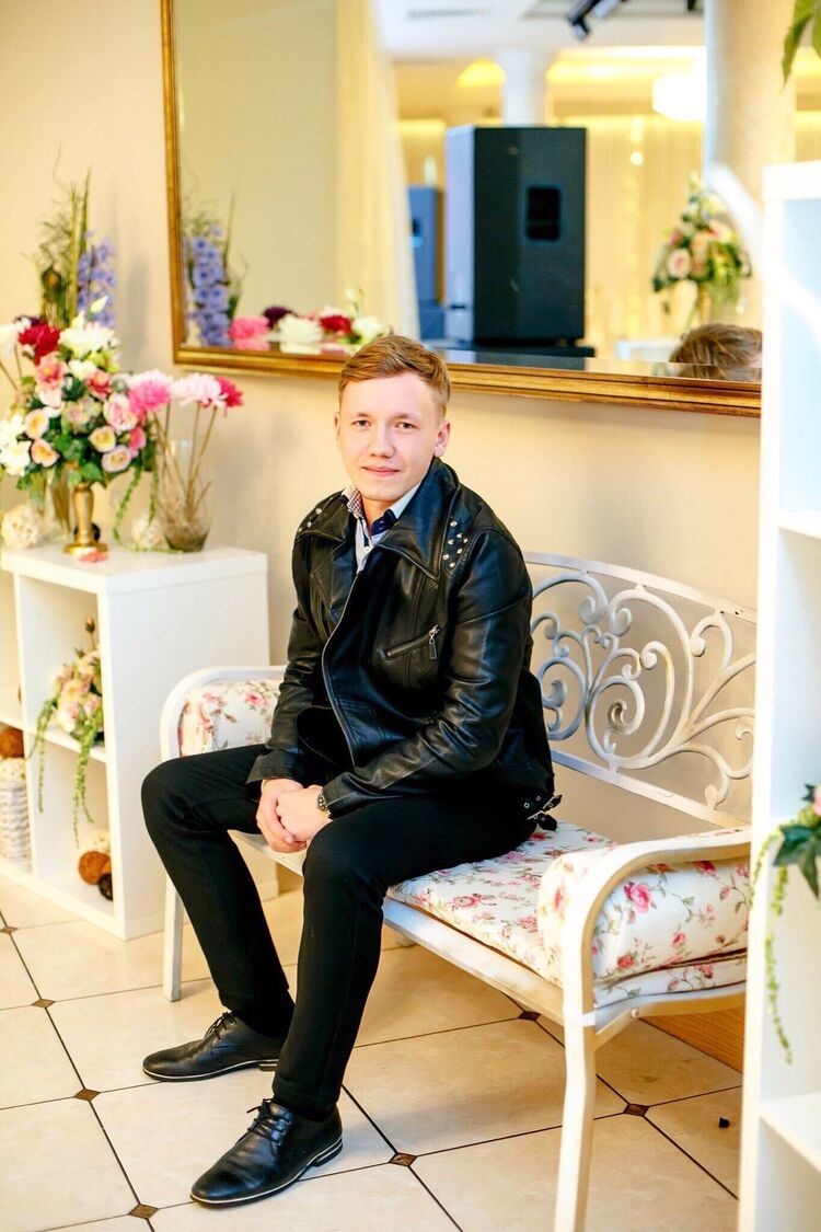 ���������� �����-���������, ���� ������� ������, 31 ���, ������������ ��� ������, ����� � ���������, ���������