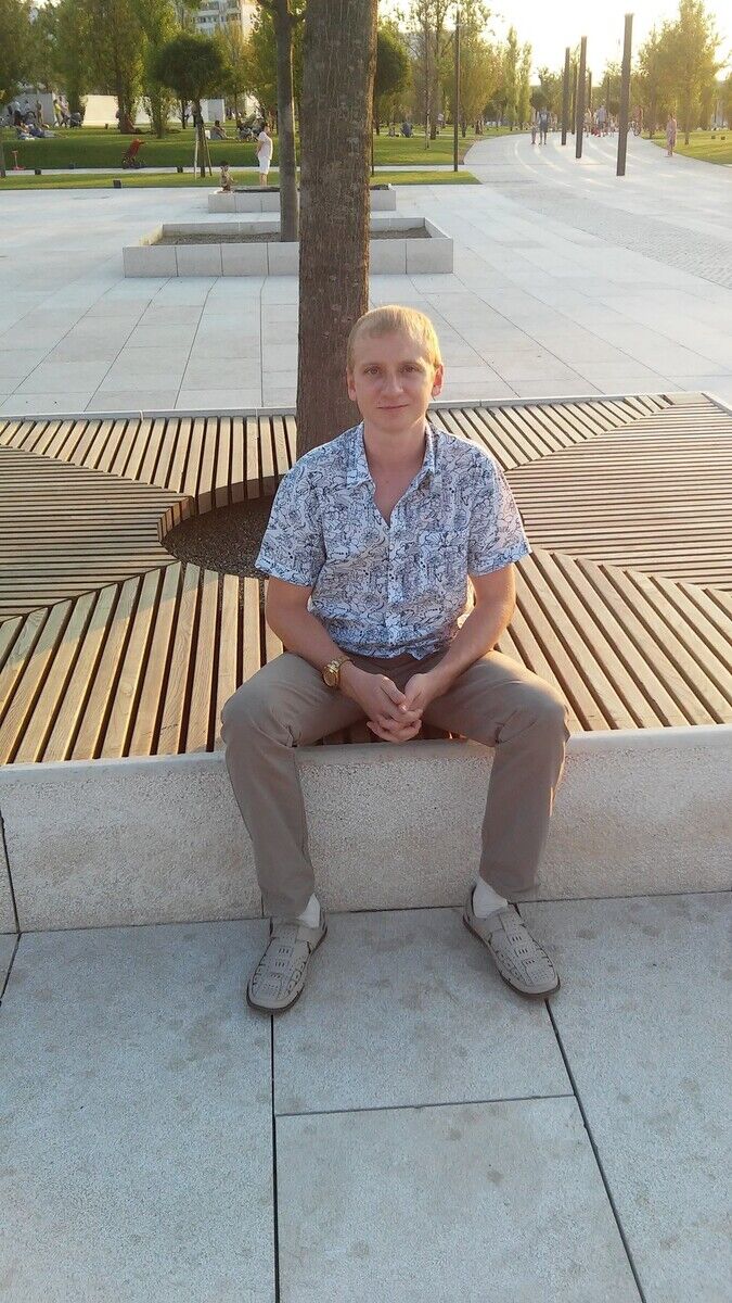 ���� 22452536 ������� ������, 39 ���, ���� ���������� � ����������