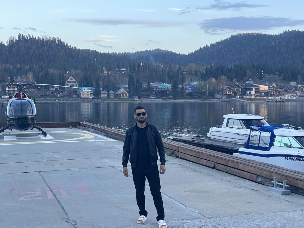 ���� 56243526 ������� ������, 28 ���, ���� ���������� � �����������