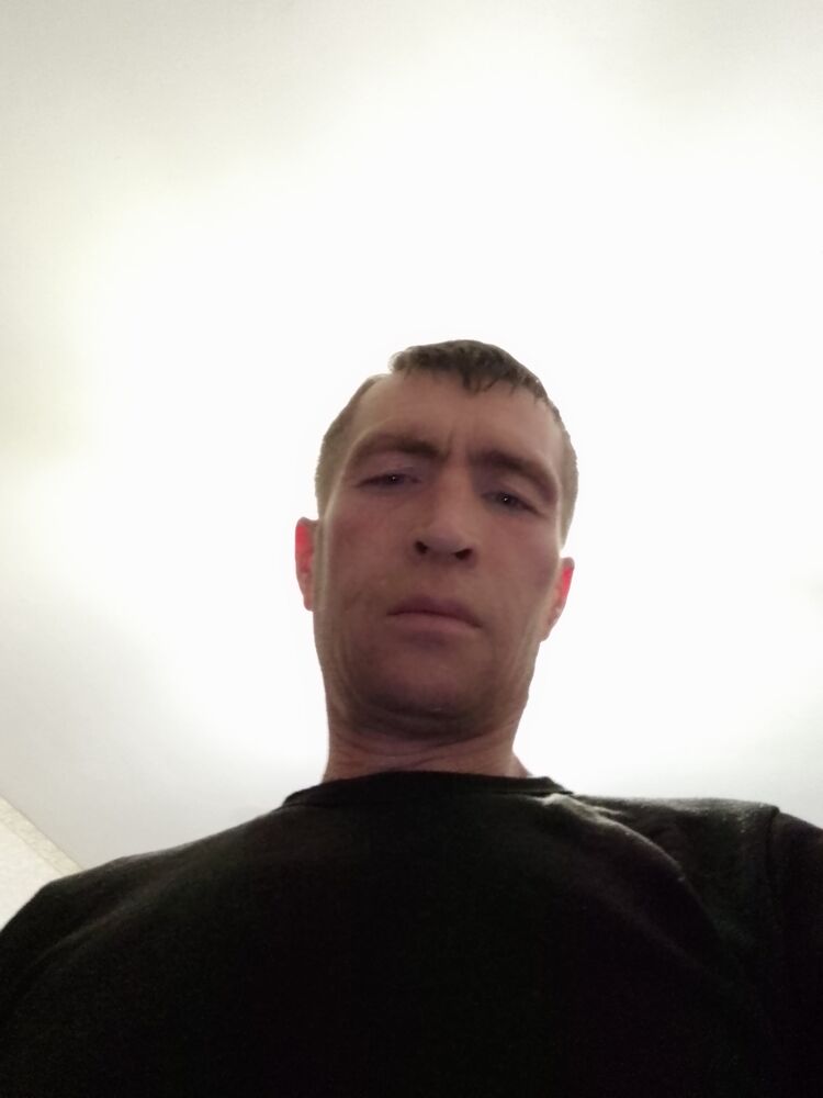 ���� 32643206 ������� �������, 43 ����, ���� ���������� � �����-����������