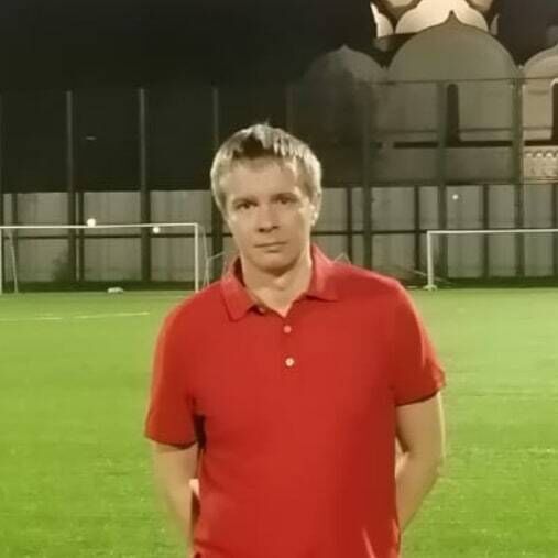 ���� 27480256 ������� �������, 40 ���, ���� ���������� � ������