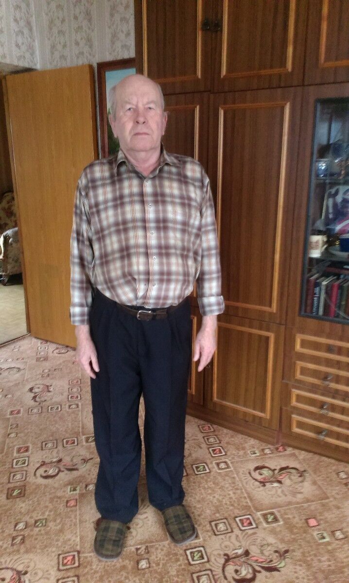  ,   , 75 ,   ,   , c 