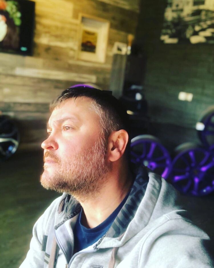 ���������� ���������, ���� ������� ������, 42 ����, ������������ ��� ����� � ���������, c�������� ���������, ���������