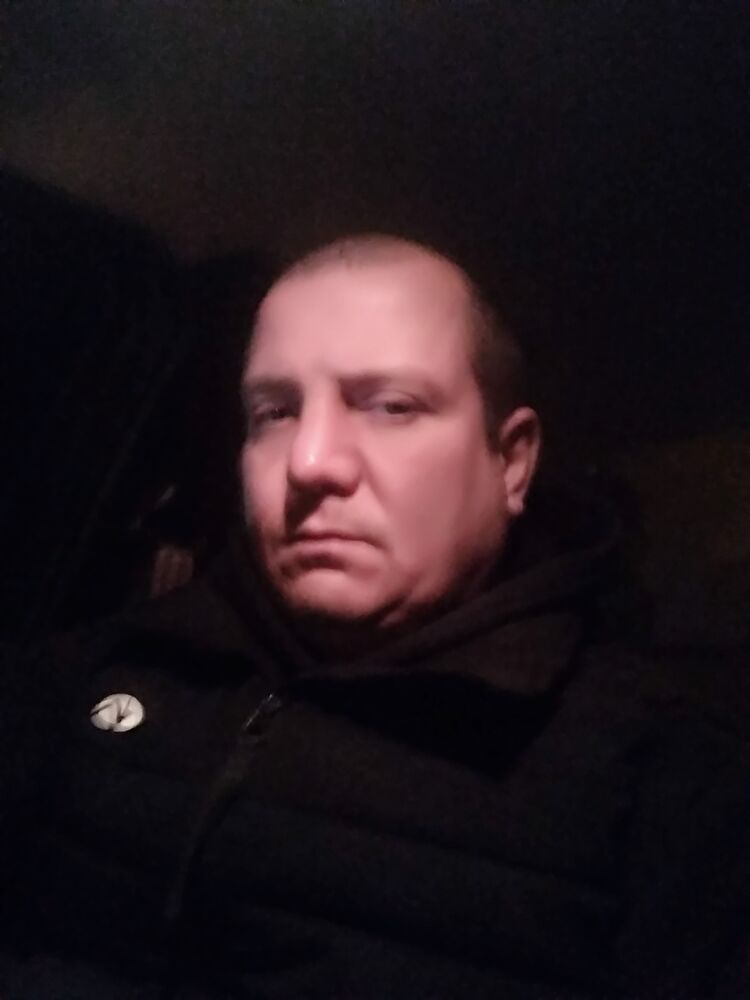  47558556  , 40 ,    