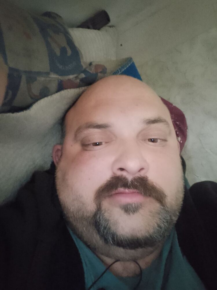 ���������� ��������, ���� ������� �������, 41 ���, ������������ ��� ������, ����� � ���������, c�������� ���������, ���������