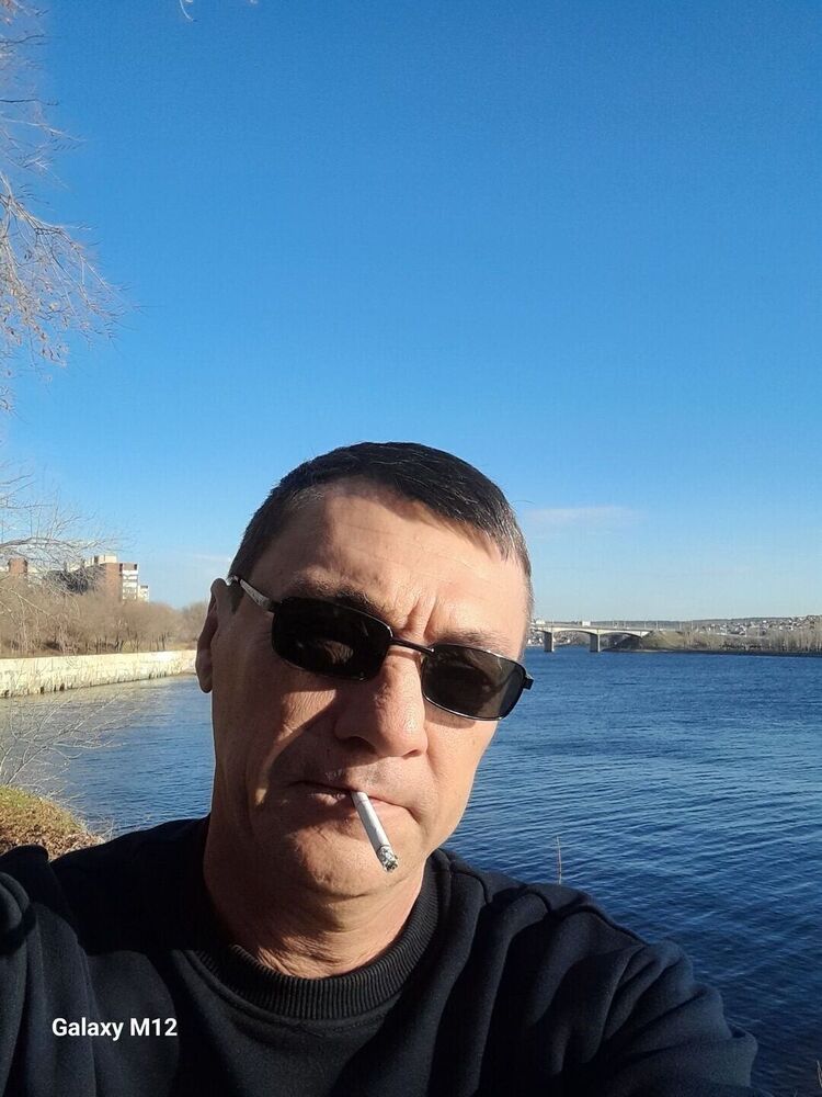 ���� 52762126 ������� �������, 54 ����, ���� ���������� � ������