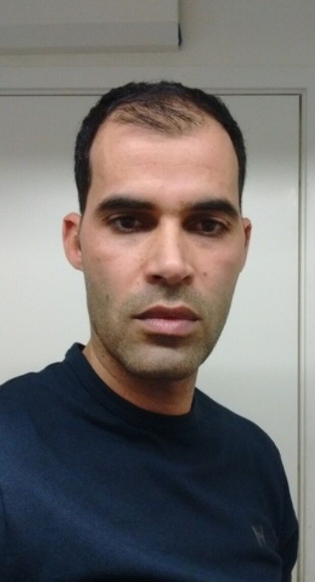  ,   , 47 ,   ,   , c 