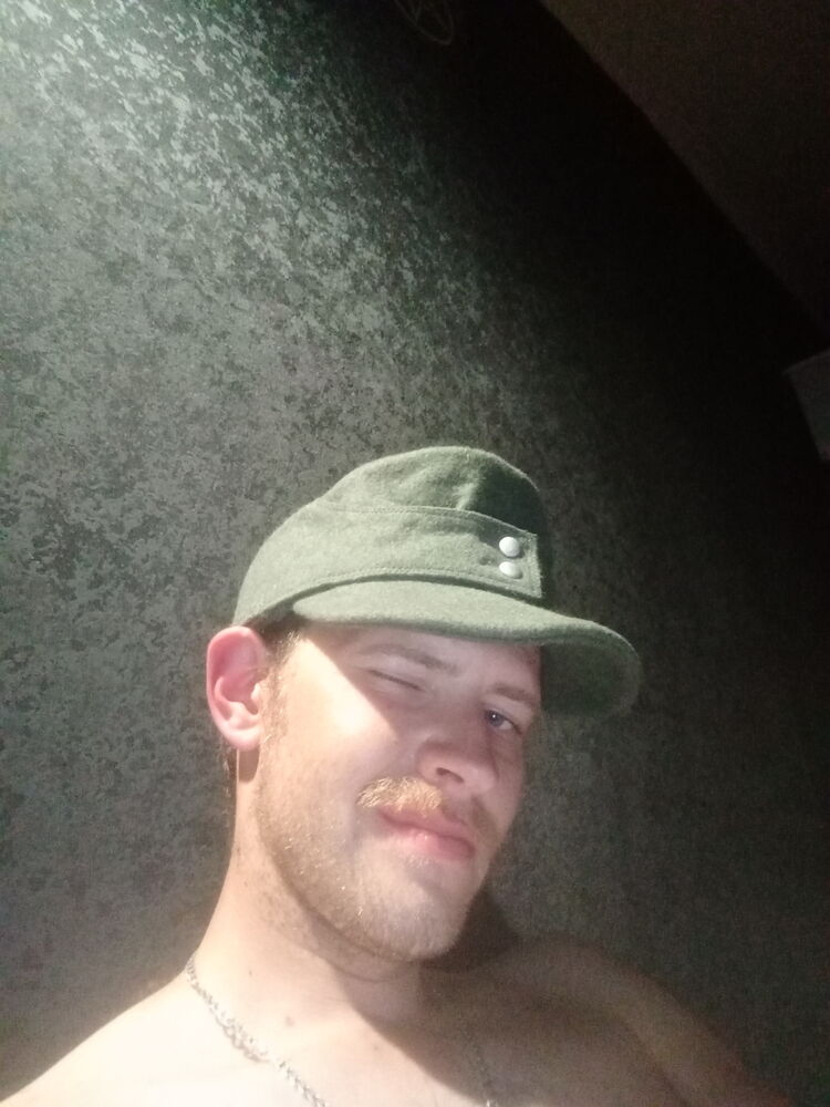  27381356  , 30 ,    