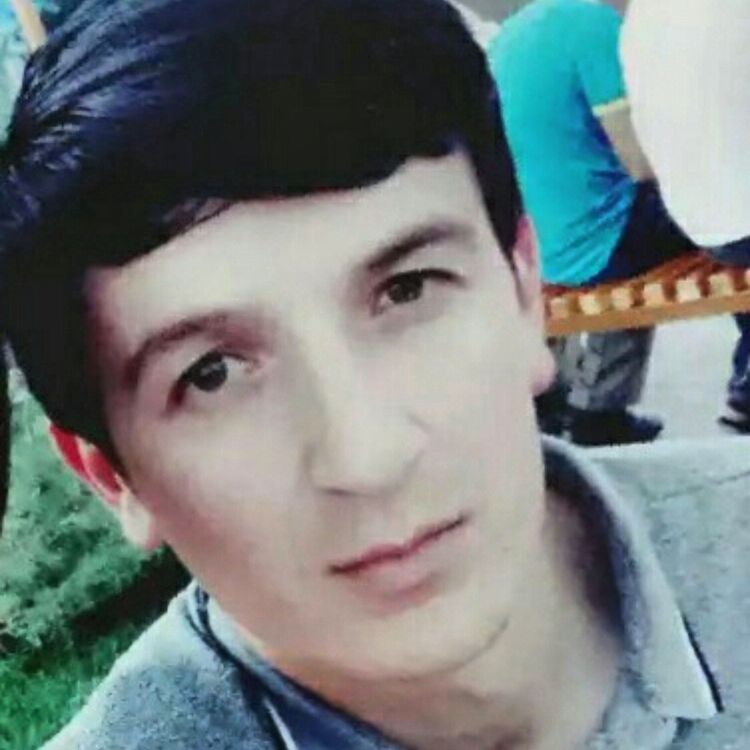 ���� 17749916 ������� Nazar, 30 ���, ���� ���������� � �����������