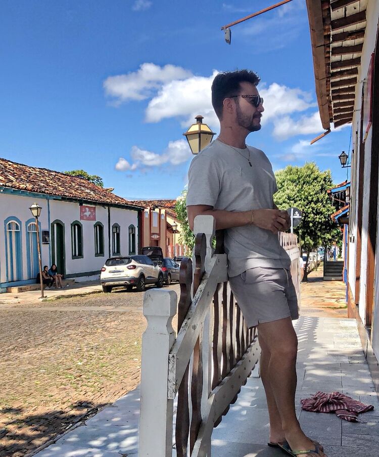 ���� 50210476 ������� �������, 33 ����, ���� ���������� � ������