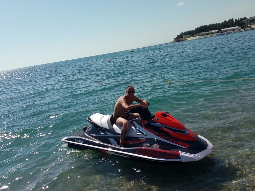 ���������� ���������, ���� ������� ������, 38 ���, ������������ ��� ������, ����� � ���������, c�������� ���������, ���������