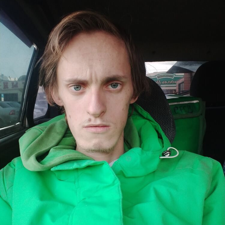 ���� 30577706 ����� Andrey, 25 ���, ���� ���������� � ��������