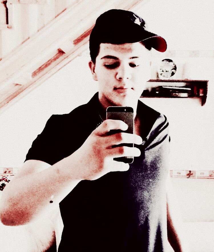  4917986  Muhammad, 34 ,    