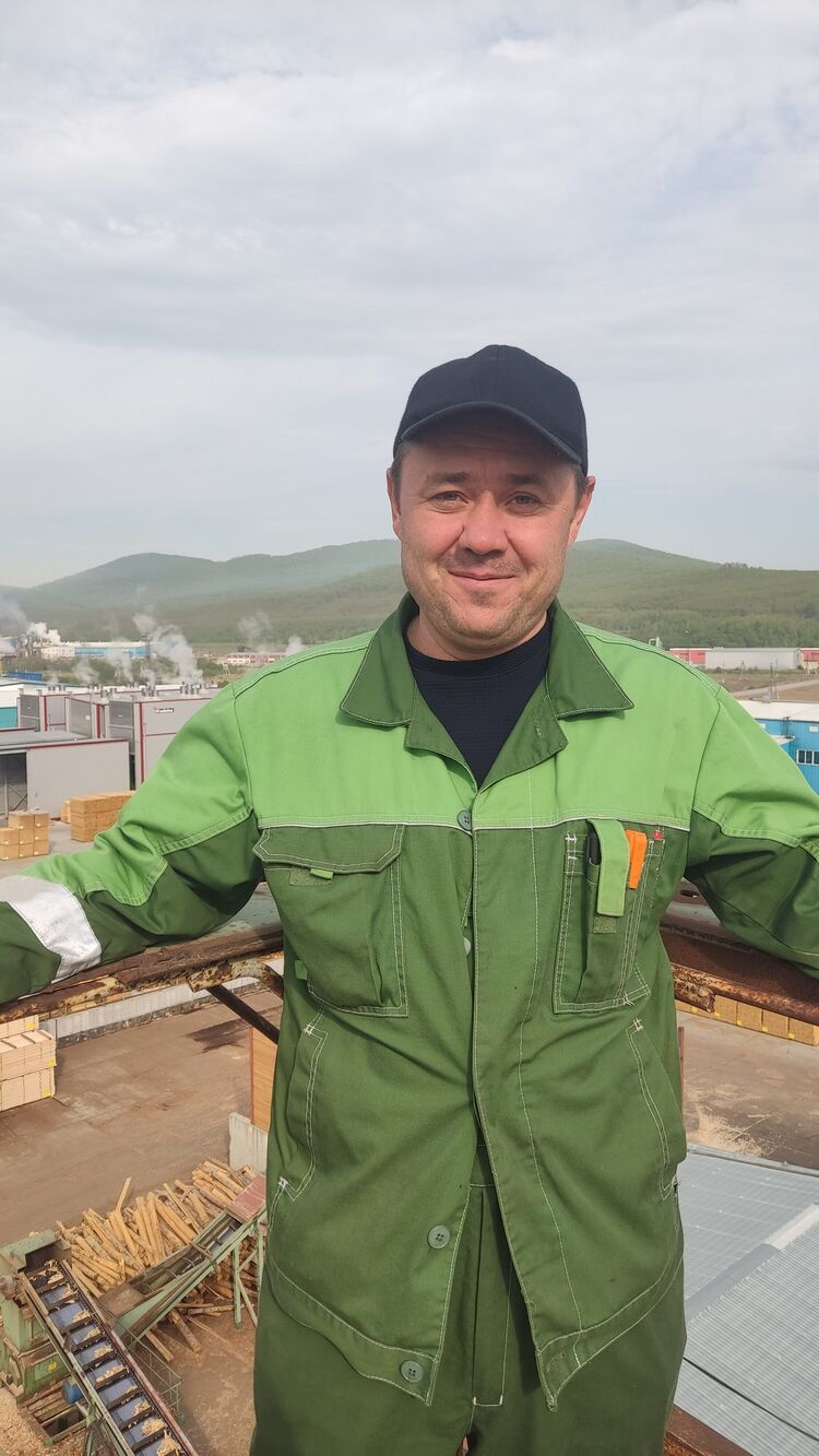 ���� 52918156 ������� ������, 40 ���, ���� ���������� � ��������