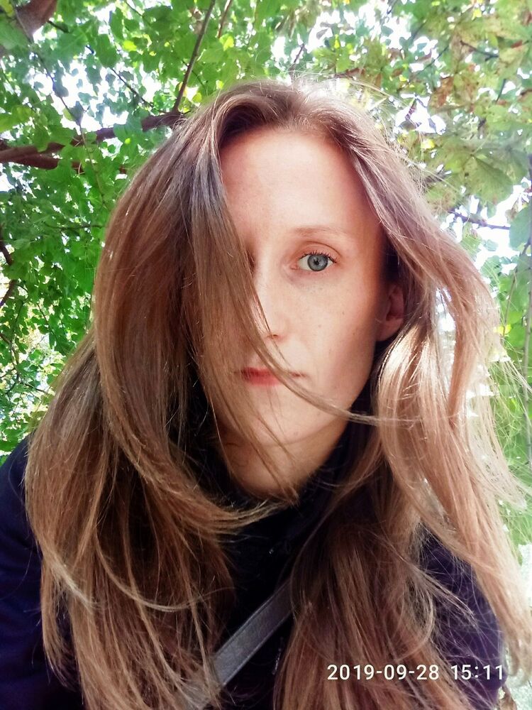 ���� 17648156 ������� Sashenka, 30 ���, ���� ���������� � ������