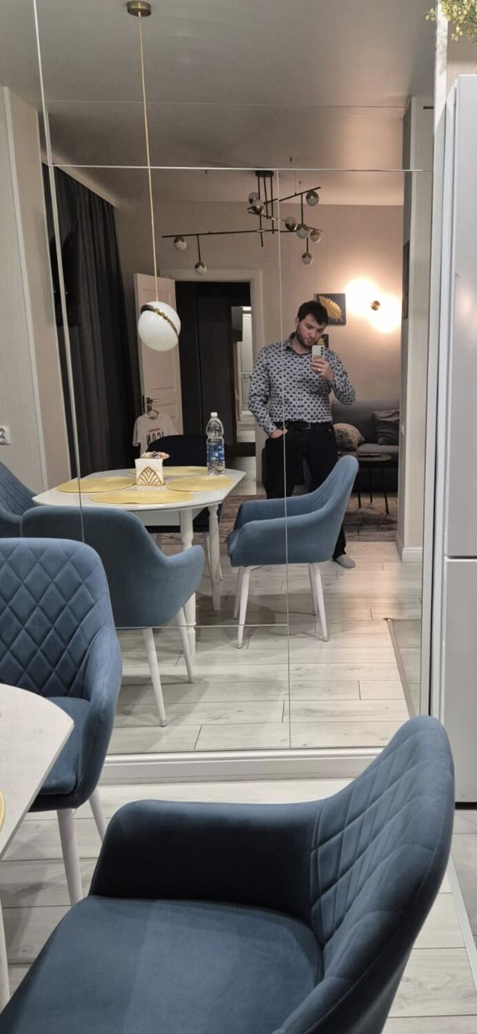 ���� 55005726 ������� Sss, 40 ���, ���� ���������� � ��������