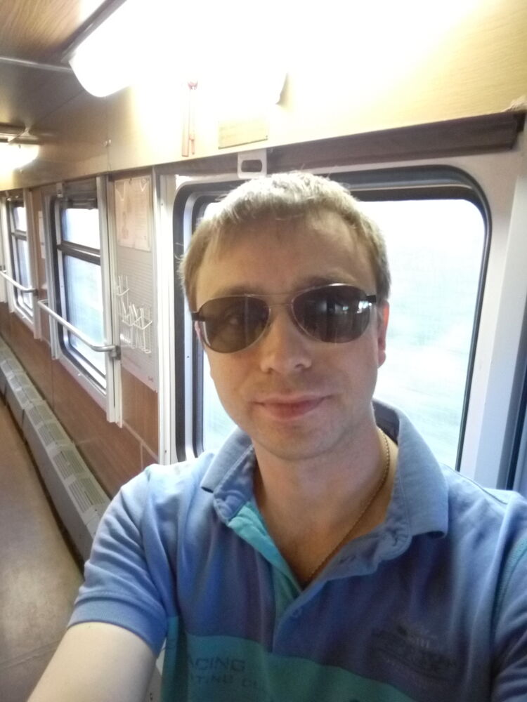 ���� 25679086 ������� �������, 45 ���, ���� ���������� � ��������