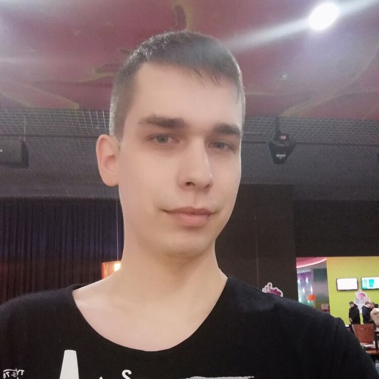  15581186  , 30 ,    