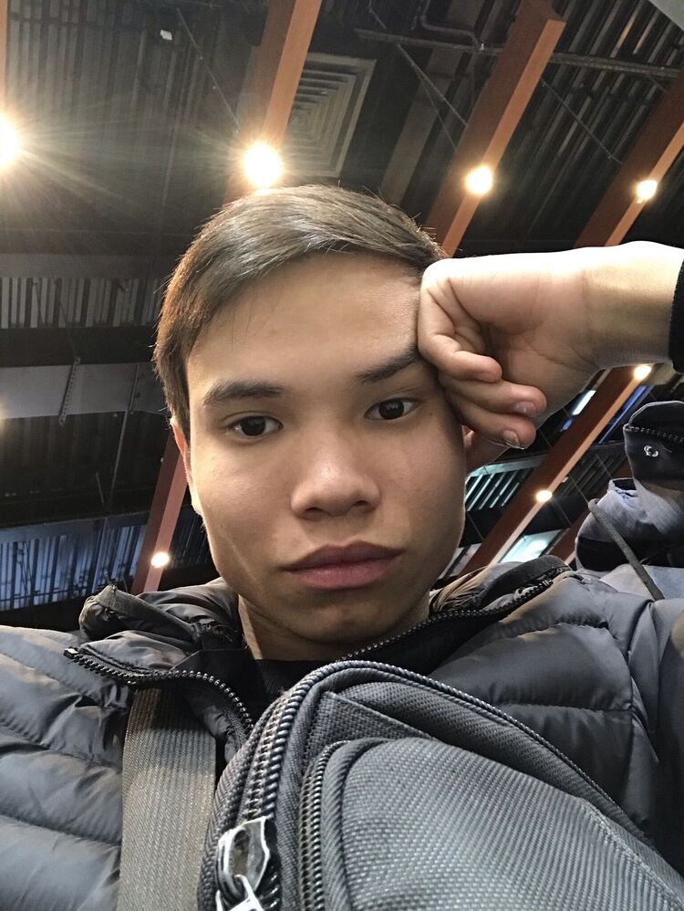  52956206  , 24 ,    