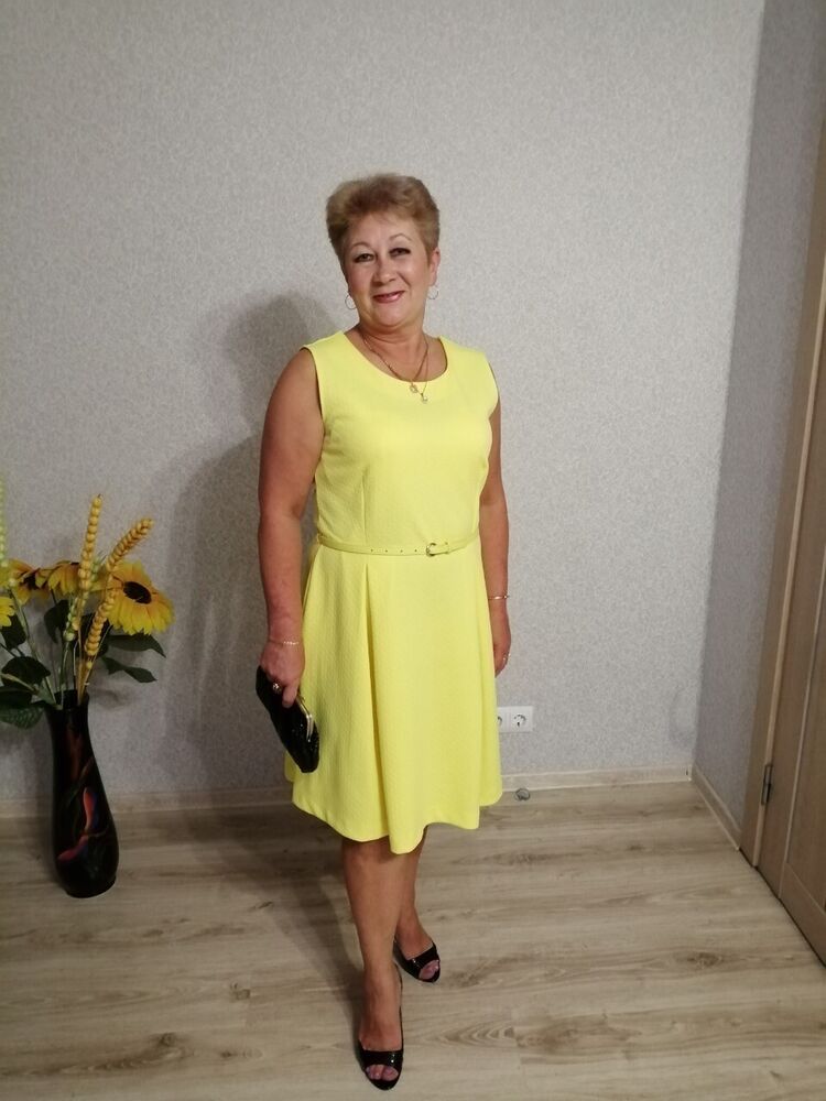 ���� 54305746 ������� ������, 60 ���, ���� ���������� � ������������