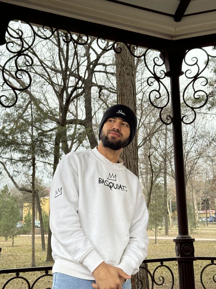 ���� 42835976 ������� ���, 26 ���, ���� ���������� � ������