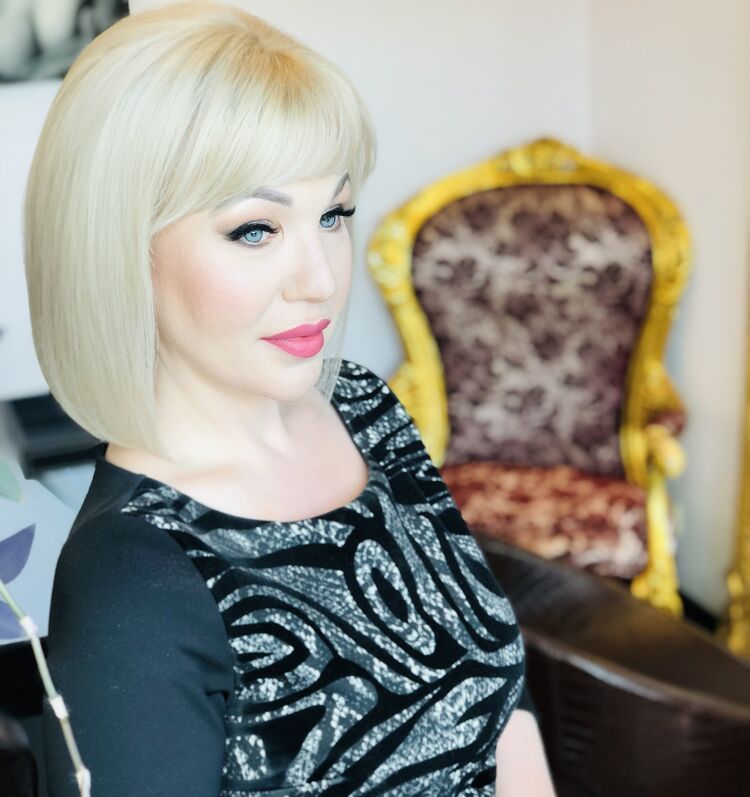 ���� 35682886 ������� ������, 35 ���, ���� ���������� � ������