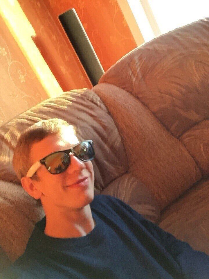  28628536  ˸, 31 ,    -